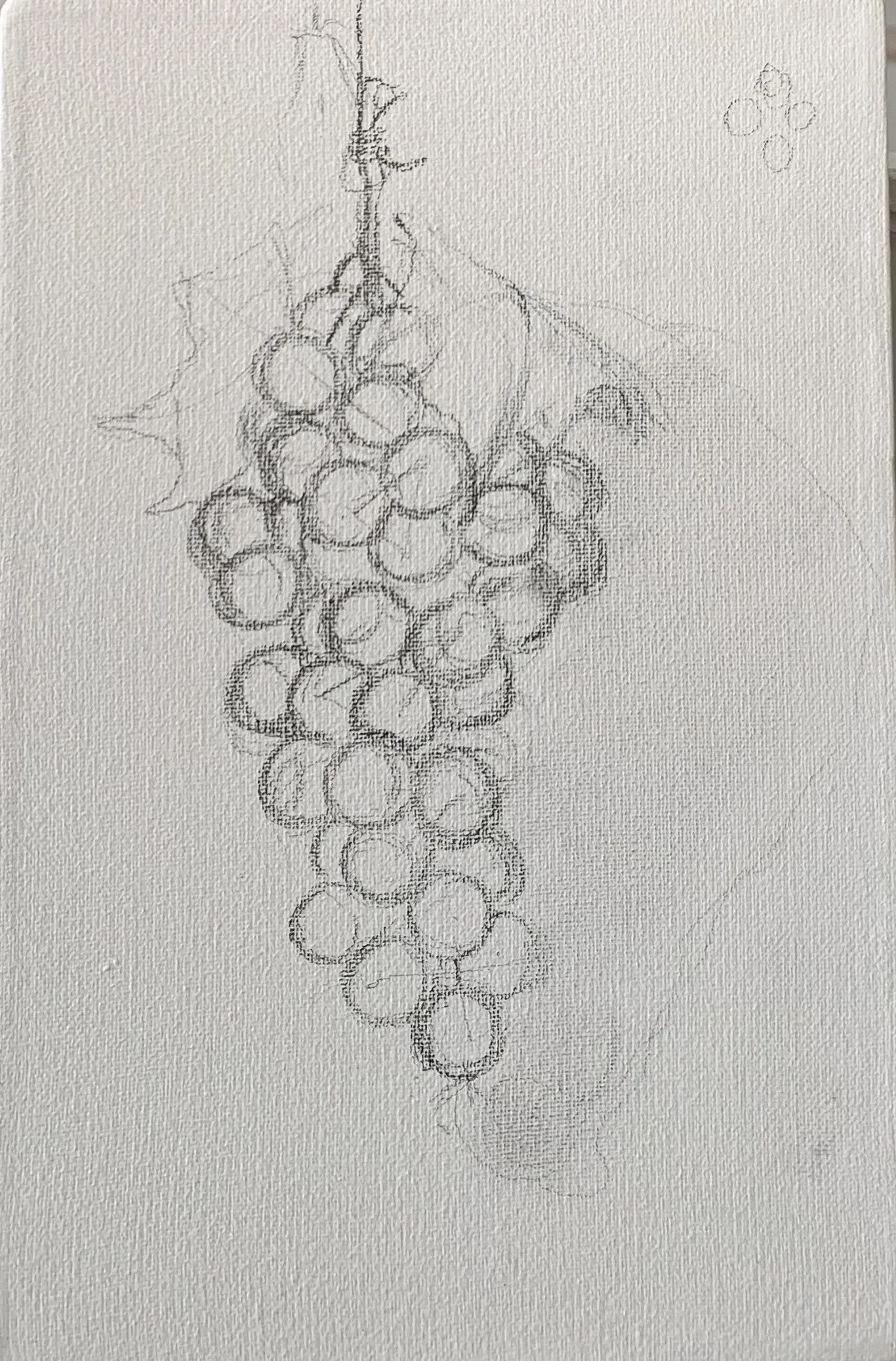 Sketch